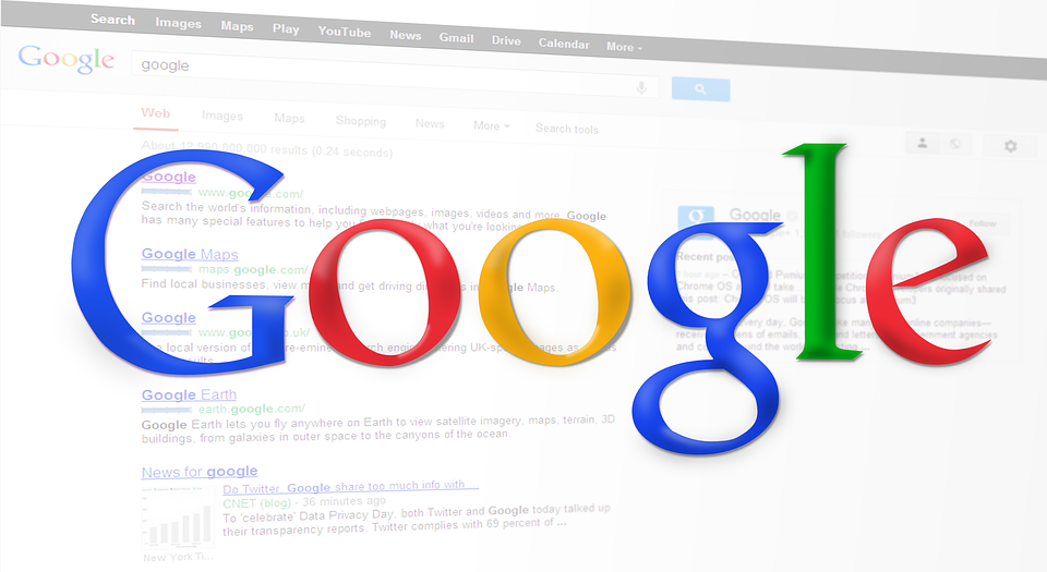 google pdf search engine